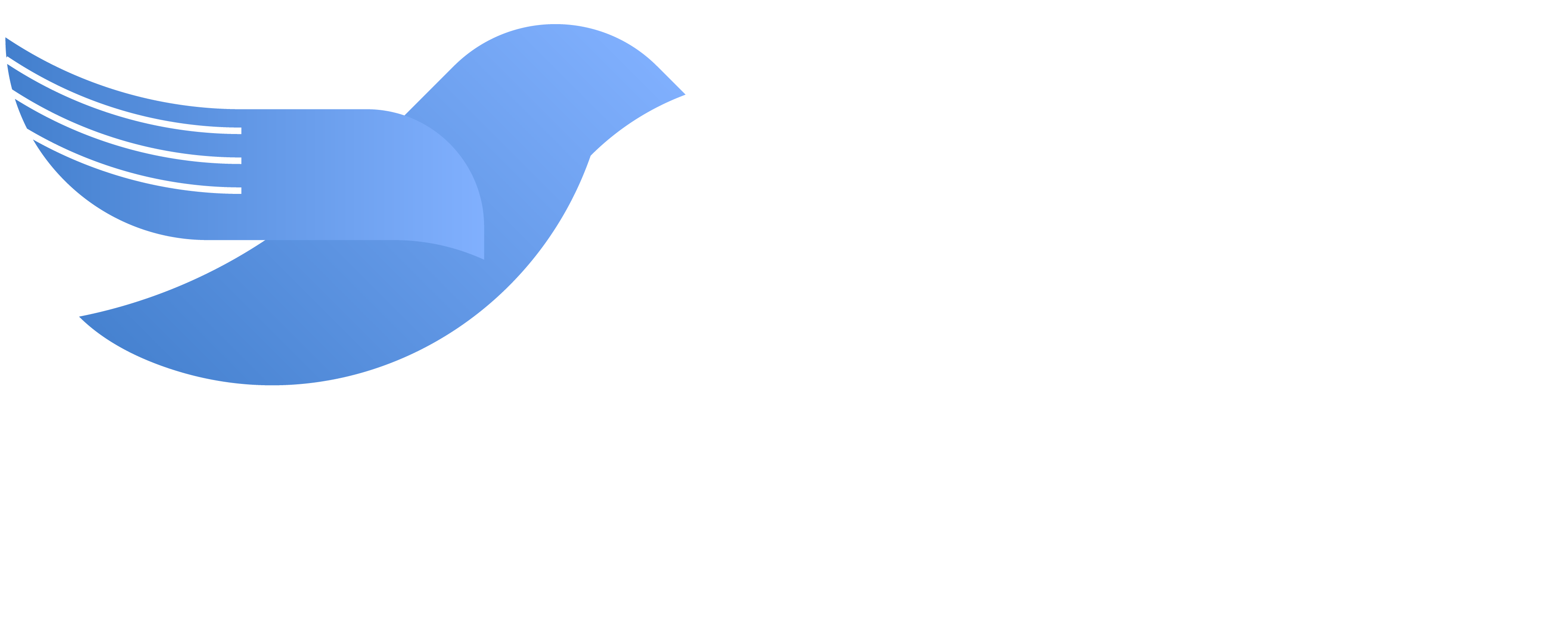 Giving Hope